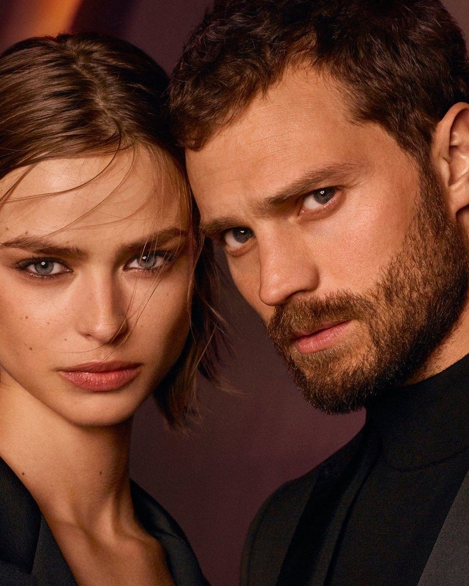 DornanI's tweet image. #jamiedornaniloveyou #jamiedornan #birgitkos #bossthescent #thescent #hugobossthescent #hugoboss #boss
 
instagram.com/p/Cuo30vIqLXJ/…