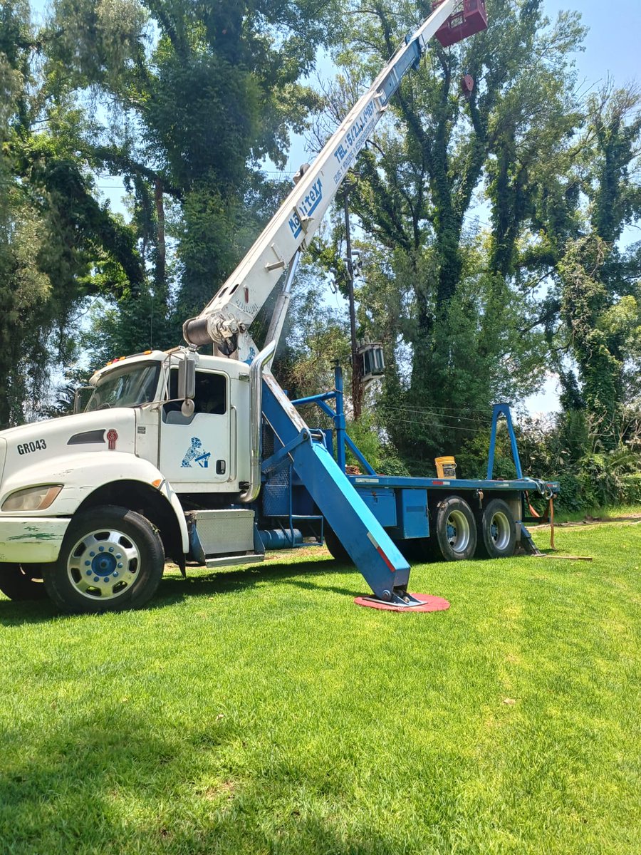 Renta por día , semana o mes 💥
Contrataciones inmediata llámanos al 56 21 16 48 76
#TSTheErasTour #TaylorSwiftErasTour #aerovia #LaCasaDeLosFamosoMx #TeamWendy #FelizMiercoles #aerovia #WendyGuevara