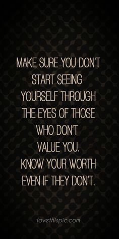 SuptMJBrown's tweet photo. Our worth is not determined by the cavalier opinions of others. We will always face criticism, both fairly and unfairly. We must determine our own worth, however, by sticking to our convictions and leaning into the work. Remain focused and resist being dismayed. #MPSRising https://t.co/vmQRgE1s6D
