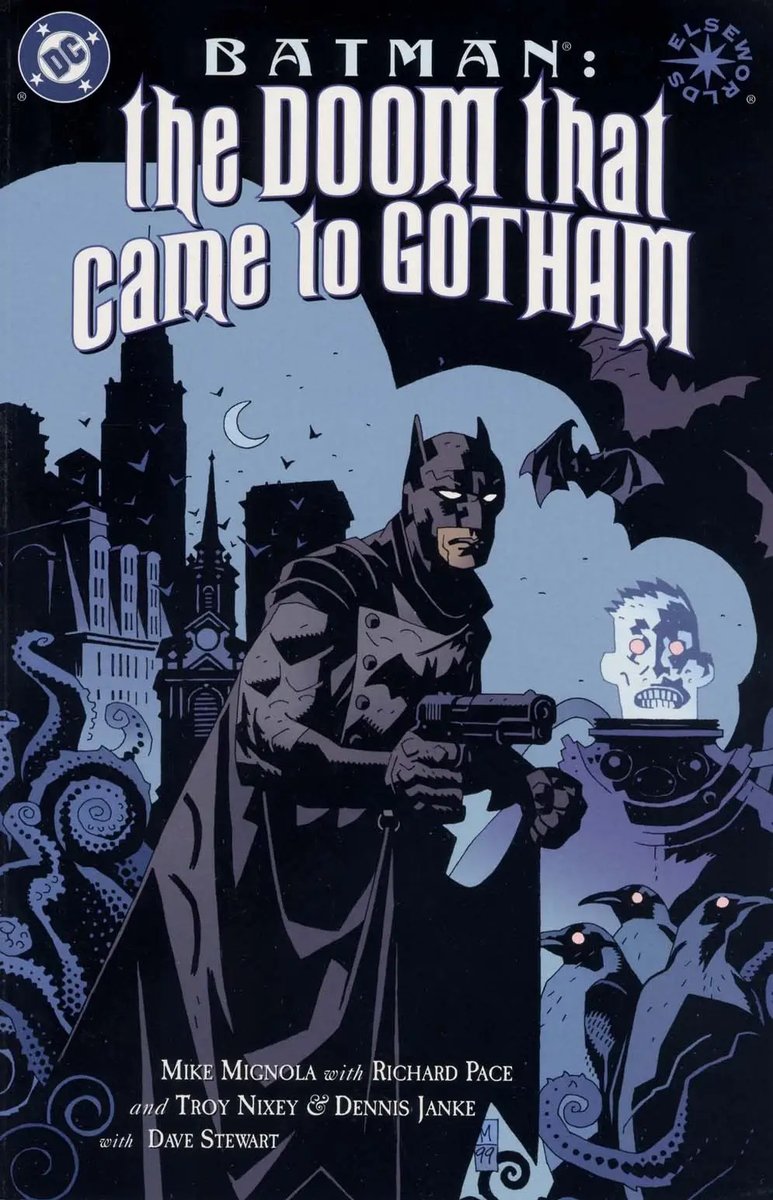 thecomiccrush's tweet photo. Check out all the complete sets, variants and back issues that just arrived in The Comic Crush webstore!

https://t.co/3fQKOYzRHZ https://t.co/D0MkoLzlSz