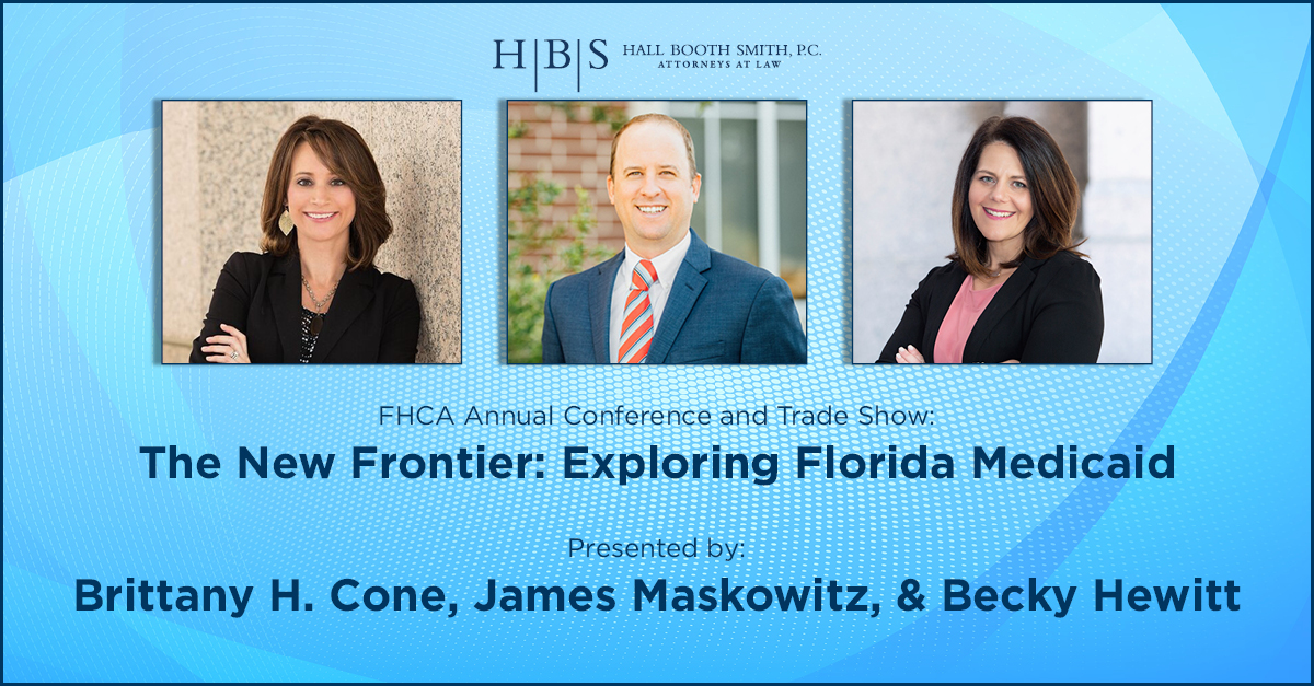 hallboothsmith tweet media