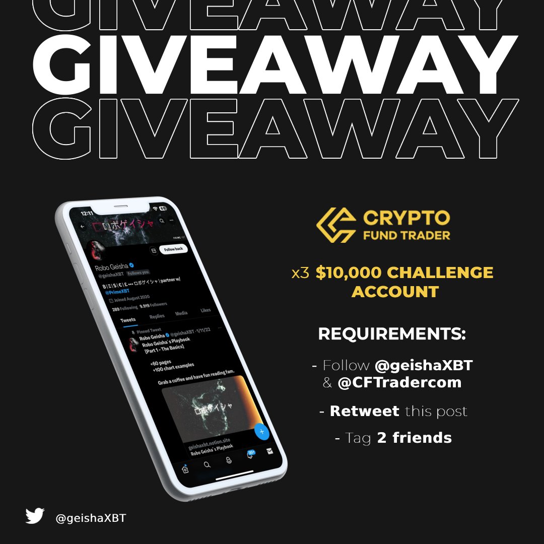 Robo Geisha tweet media