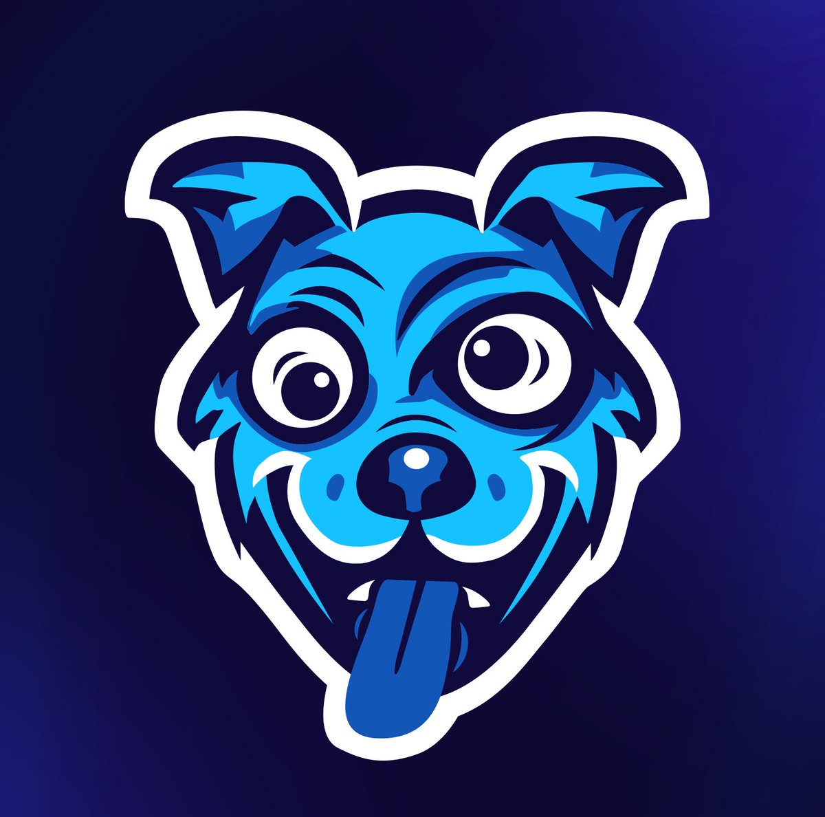 TipsyDogSlots's tweet photo. Come watch us live on kick! https://t.co/JawRNtmgBu https://t.co/PCVdzpZF85