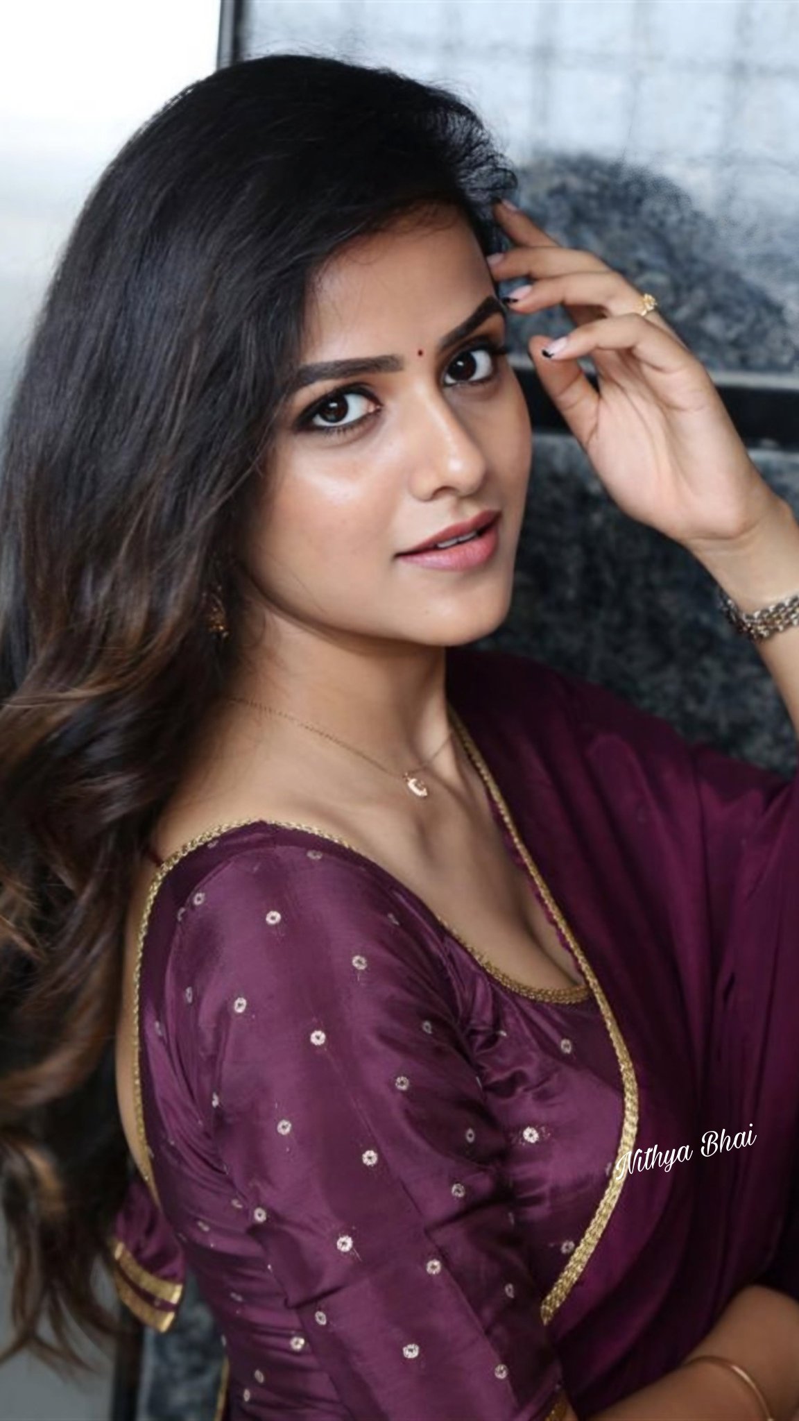 F061Q2GWwAU8BGP?format=jpg&name=large