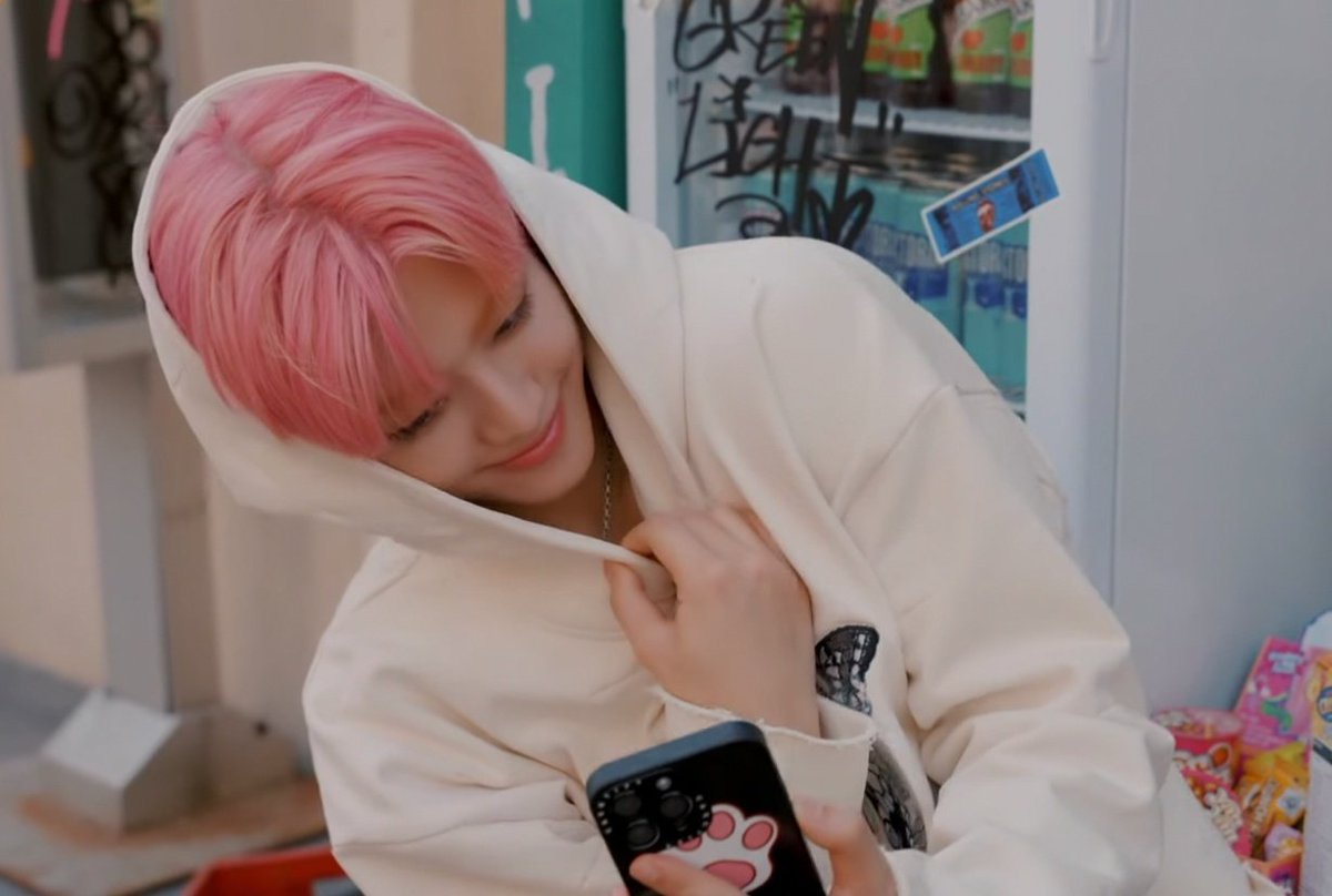 ตายห่าแล้วพวกแจมรึน😭😭😭😭😭😭😭😭😭😭😭😭😭😭😭😭😭😭😭😭😭😭😭😭😭😭😭😭😭😭😭😭😭😭😭😭😭😭