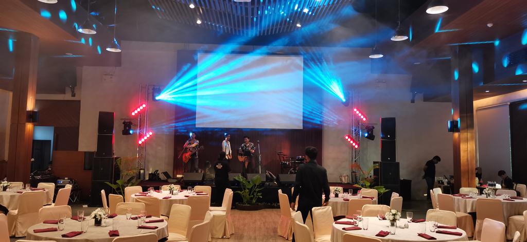 MDSYSTEMS SOUND STAGE KORAT  #เช่าเวทีโคราช #เช่าเวที #เช่าเวทีระบบไฟแสงสี #เวที #TRUSS #ดนตรีงานแต่ง #เช่าเครื่องเสียง #เช่าเครื่องเสียง  #เช่าทรัสอลูมิเนียมโคราช  #MDSYSTEM  #งานแต่ง #เวทีงานแต่ง #เช่าเครื่องเสียงเขาใหญ่ #เครื่องเสียงเขาใหญ่ #เวทีเขาใหญ่ #เช่าเวทีเขาใหญ่