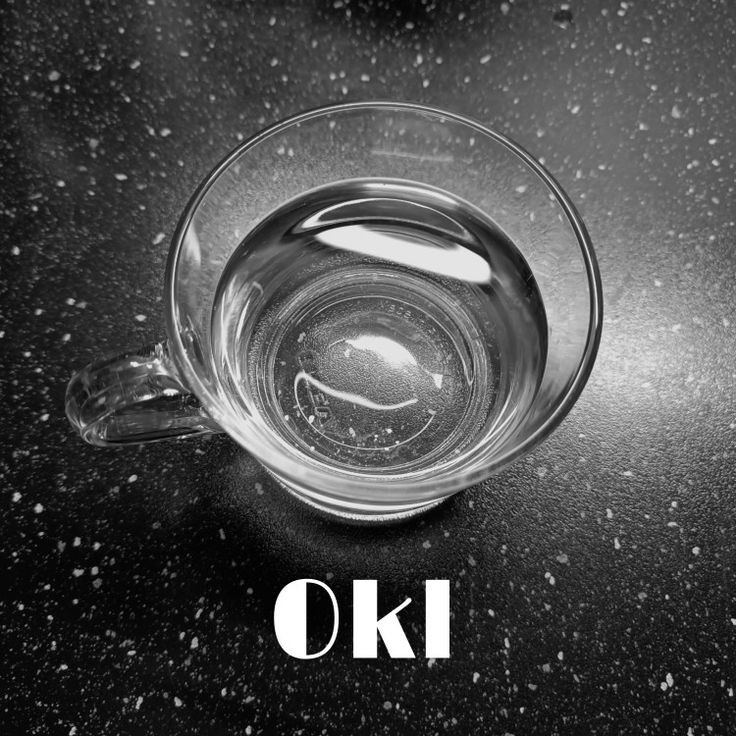 #рпп
✩.･*:｡завтрак чемпиона на 0кк. вкусно, прекрасно, без калорий, для похудения. <3