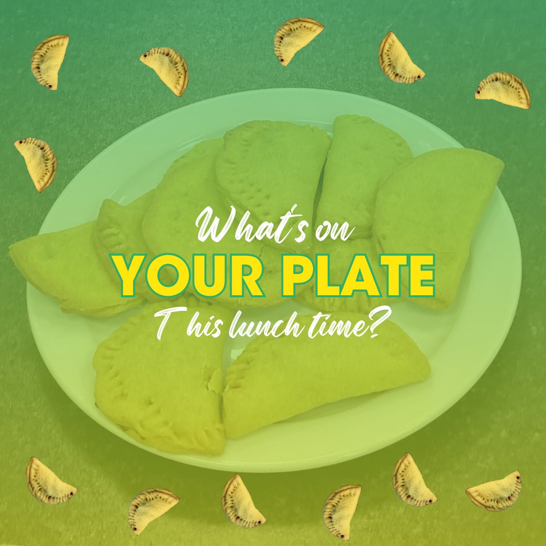 LegacyYZ's tweet photo. What's on your plate this lunchtime?
This week seniors made beef patties in the training kitchen.
Crispy, flavourful and beyond tasty!!
What's your go to patty filling?
#whatsonyourplate #patties #trainingkitchen #lunchtime #youngchef https://t.co/xQ9hg6Y8LD