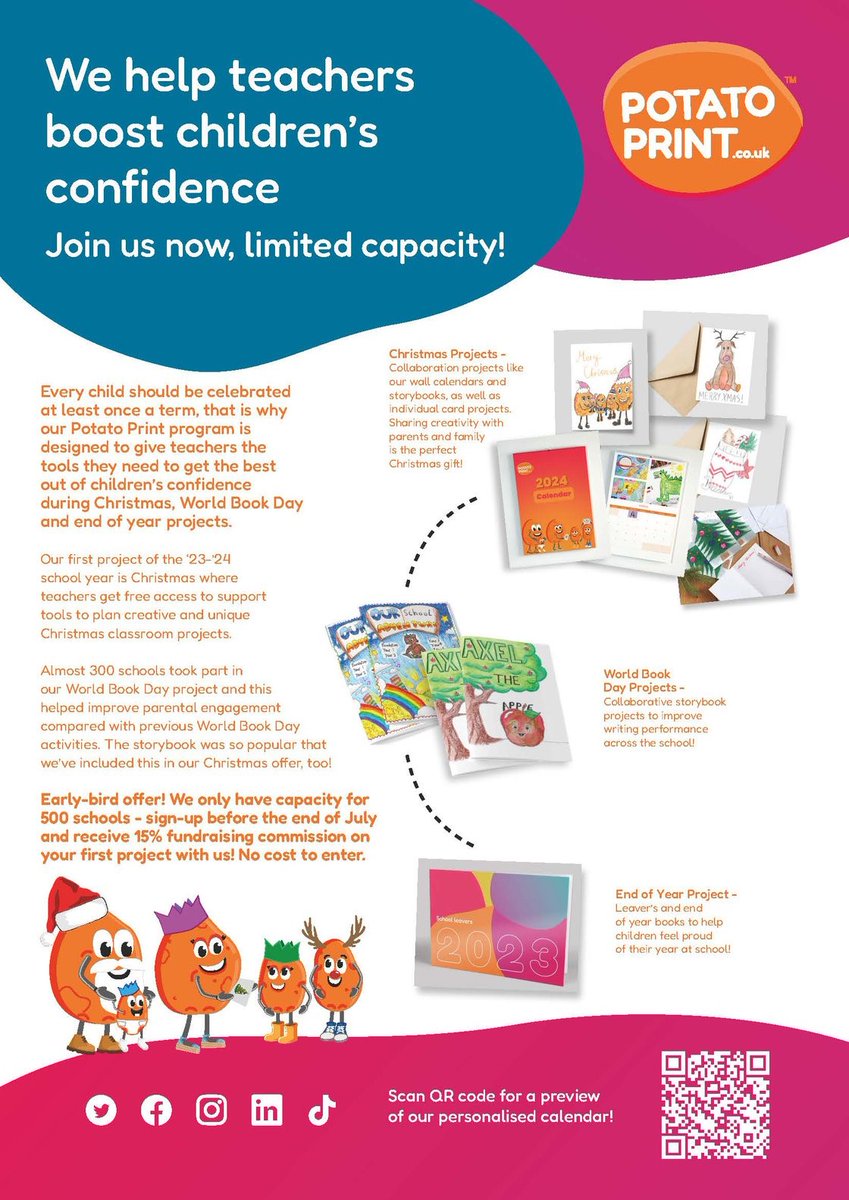 Paulina_potatoprint (@potatoprint_pau) on Twitter photo 