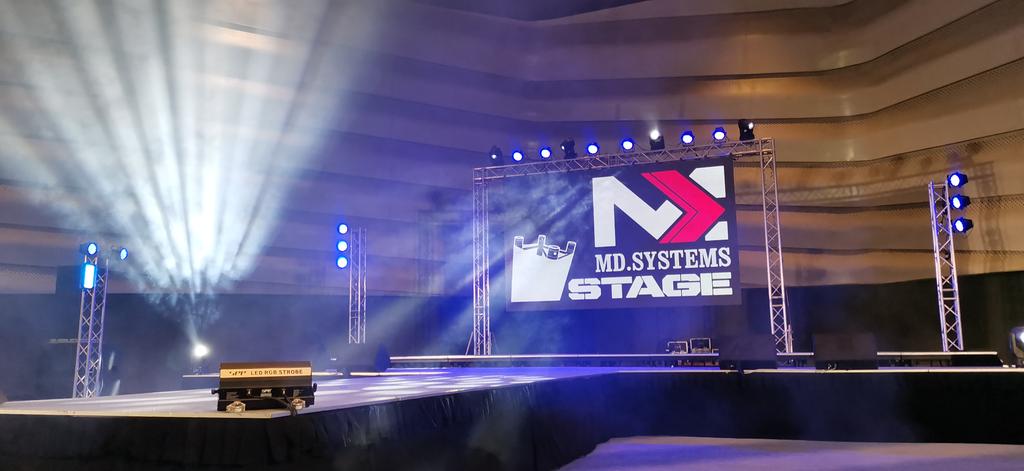 MDSYSTEMS SOUND STAGE KORAT  #เช่าเวทีโคราช #เช่าเวที #เช่าเวทีระบบไฟแสงสี #เวที #TRUSS #ดนตรีงานแต่ง #เช่าเครื่องเสียง #เช่าเครื่องเสียง  #เช่าทรัสอลูมิเนียมโคราช  #MDSYSTEM  #งานแต่ง #เวทีงานแต่ง #เช่าเครื่องเสียงเขาใหญ่ #เครื่องเสียงเขาใหญ่ #เวทีเขาใหญ่ #เช่าเวทีเขาใหญ่