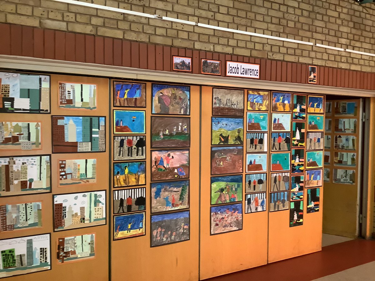 Halley Year 4 tweet media