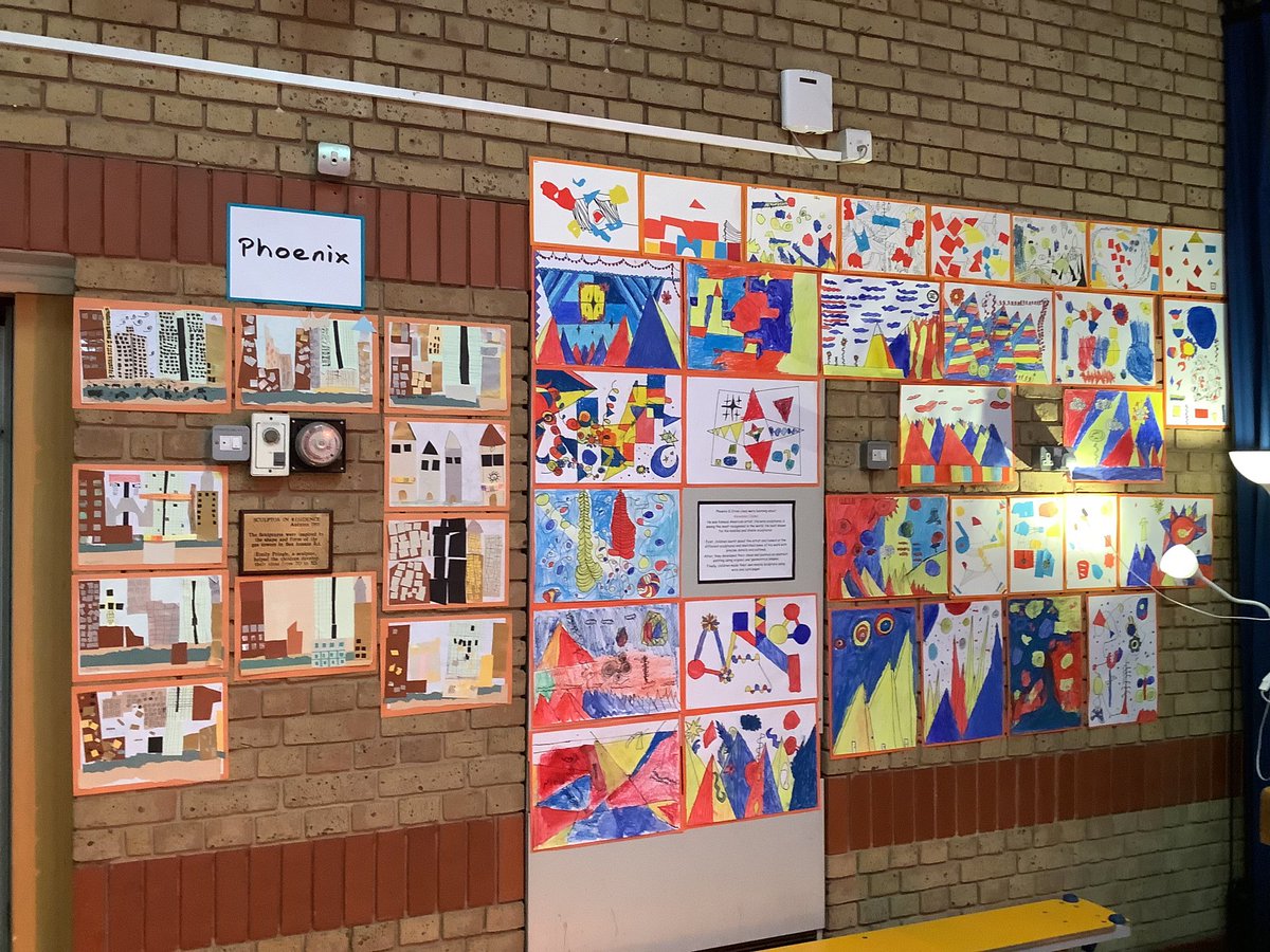 Halley Year 4 tweet media