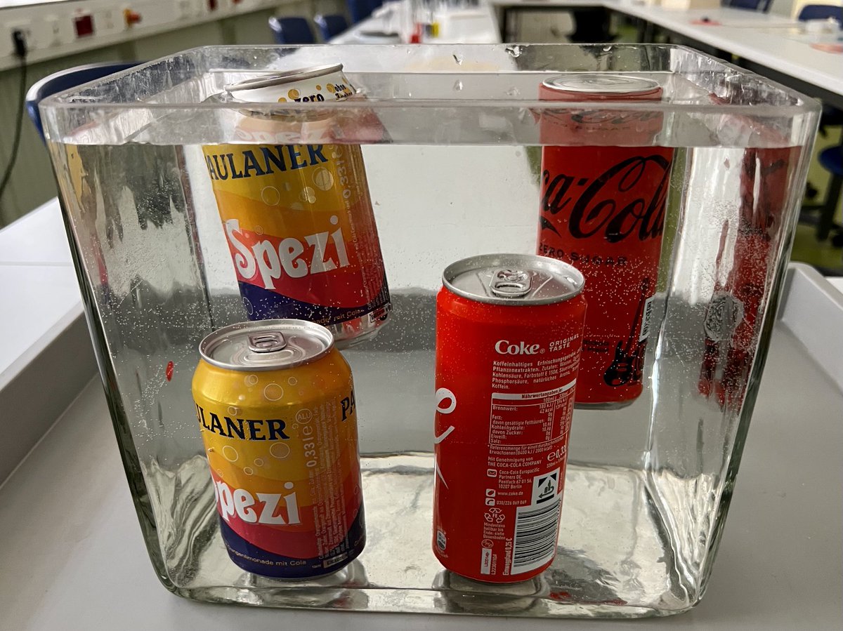 Florian Karsten messfehler@chaos.social tweet media