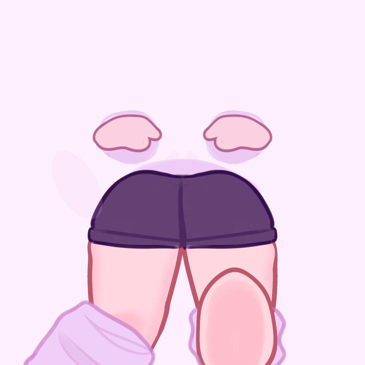 bluee_kxtten's tweet photo. s:ʏ/ɴ.. ᴡʜᴀᴛ's ᴛʜɪs ғᴏʀ?. (๑•̀  •́๑)
ᴅ/ʀᴘ
°
•
°
•ᴛᴀɢs! 
#gachansfw #gacharule34 #gacha18 #gachasex #gachansfwcommunity #gachansfw https://t.co/NzPHUvycIG