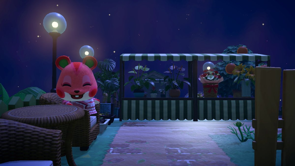 lucylinsis's tweet photo. #動物森友會 #AnimalCrossing #ACNH #NintendoSwitch https://t.co/FRC5WI2LNR