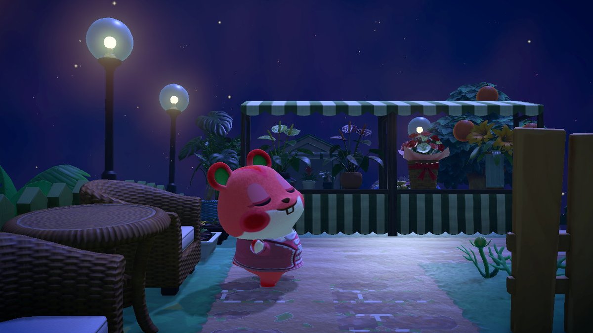 lucylinsis's tweet photo. #動物森友會 #AnimalCrossing #ACNH #NintendoSwitch https://t.co/FRC5WI2LNR