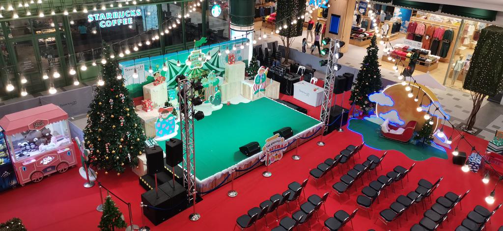 MDSYSTEMS SOUND STAGE KORAT  #เช่าเวทีโคราช #เช่าเวที #เช่าเวทีระบบไฟแสงสี #เวที #TRUSS #ดนตรีงานแต่ง #เช่าเครื่องเสียง #เช่าเครื่องเสียง  #เช่าทรัสอลูมิเนียมโคราช  #MDSYSTEM  #งานแต่ง #เวทีงานแต่ง #เช่าเครื่องเสียงเขาใหญ่ #เครื่องเสียงเขาใหญ่ #เวทีเขาใหญ่ #เช่าเวทีเขาใหญ่