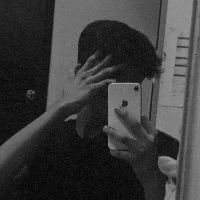 Ha41663Islam's tweet photo. #NewProfilePic https://t.co/irqa4uR15C