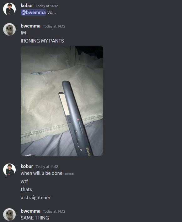 ethan tweet media