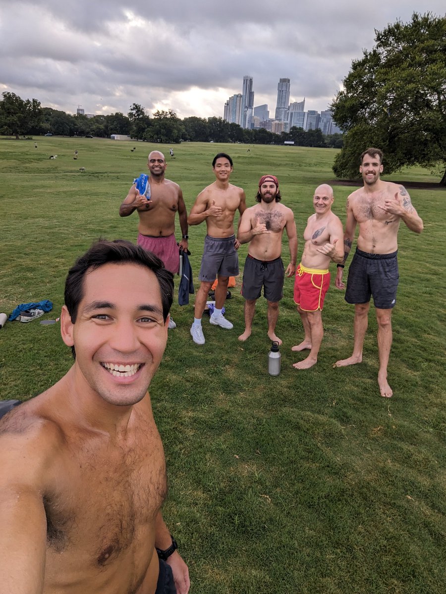 Aaron Jones tweet media