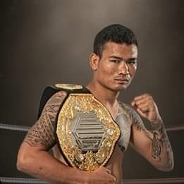 TheChindwin's tweet photo. Myanmar's well-known boxer Toe Toe was brutally tortured to death by the junta regime after the boxer was arrested on 11 April and killed on 26 April in the Minbu district of the Magway region. 

Two months later, the junta police came to the family on 11 July, forcing his father to sign on a paper acknowledging that he was aware of his son's death, a person close to the family has told Ayeyarwaddy Times. 

The country's second best boxer was killed when the victim did not side with the junta regime. 

Photo/Facebook