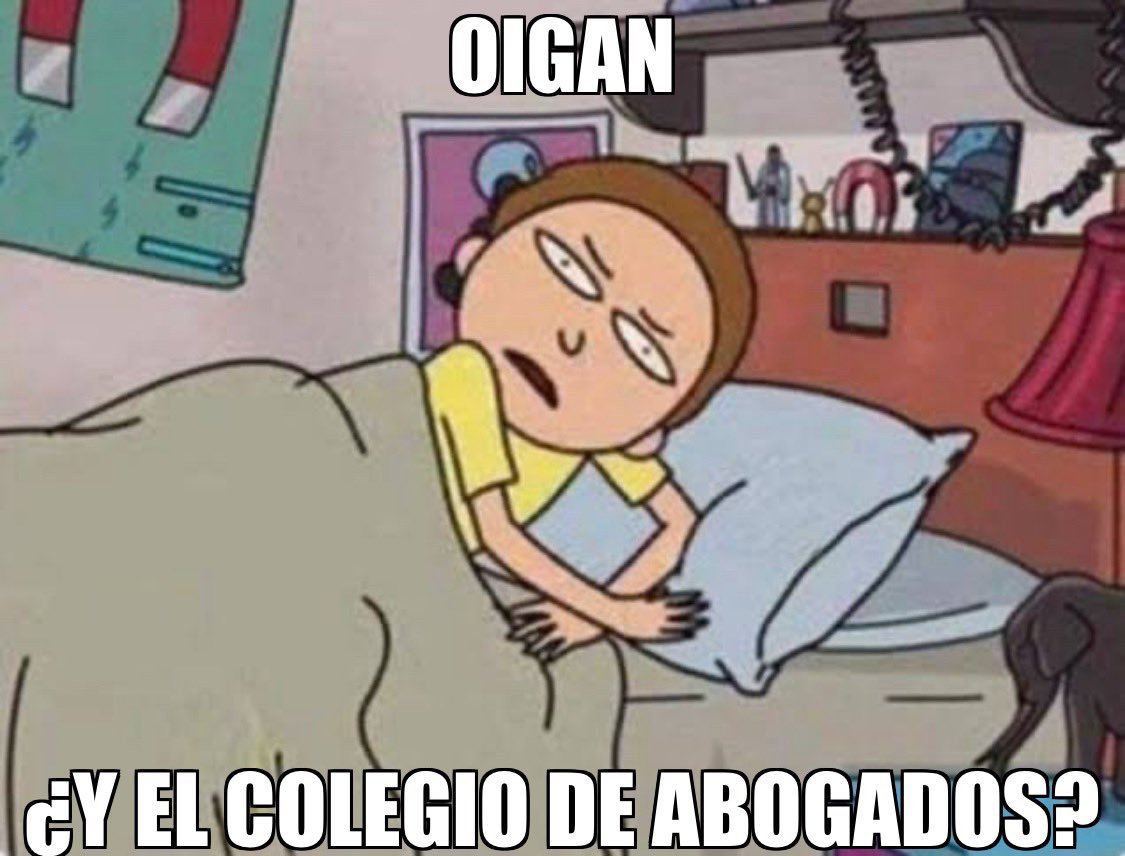 RazonGT's tweet photo. Alguien que le mande una recarga de Q10 a los del @CangGuatemala porque andan desaparecidos 😴 https://t.co/WNIHLpud6T