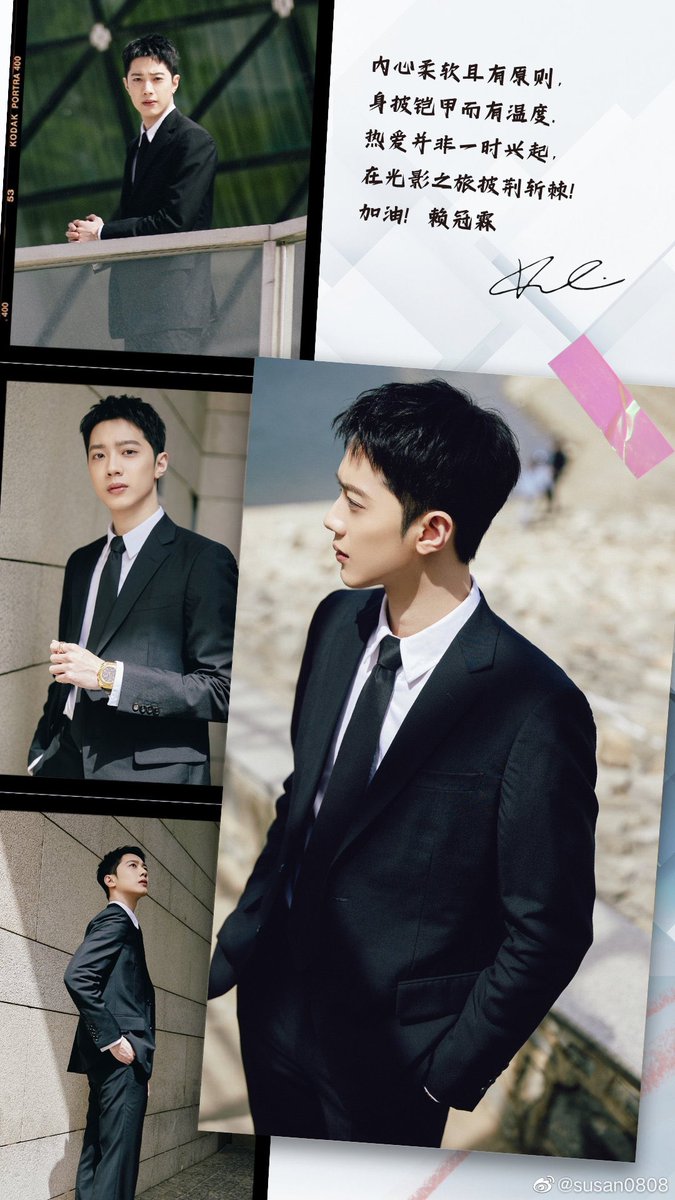 Are you still there everyone? 💗