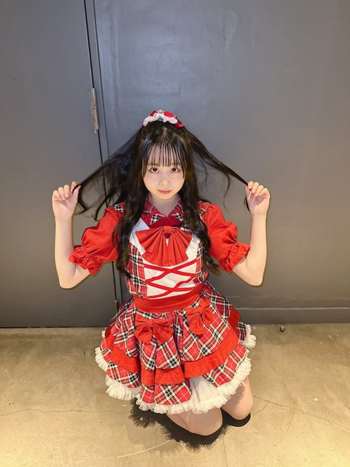 中畑里捺(りなちゃ、Rina)のTwitter画像51