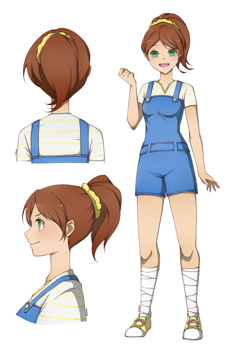 AbbyAbsol tweet media