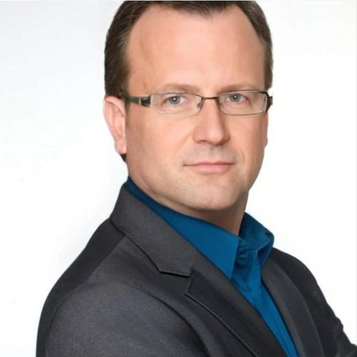 Andy Churnwell tweet media