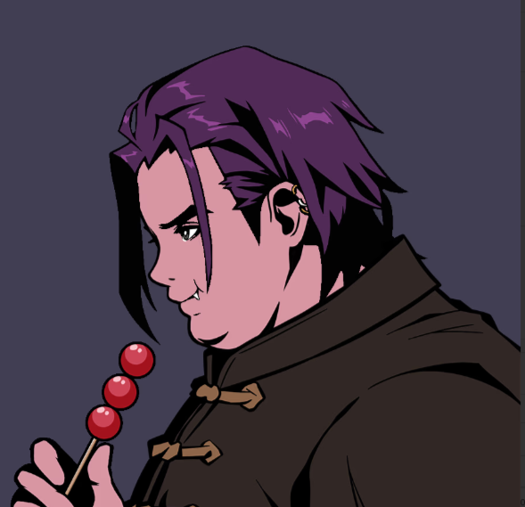 could never afford an <a href="/Azuki/">Azuki</a> so got a <a href="/FatzukiNFT/">FATZUKI</a> instead 🤷‍♂️ 🍕🍗🍔