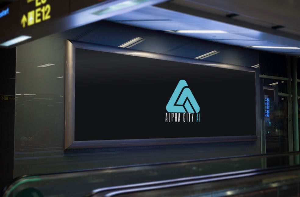 Be on the lookout, as big things coming with <a href="/AlphaMetaEco/">Alpha City Meta</a> #AlphaCoin #alphaCityAi #ALPHA