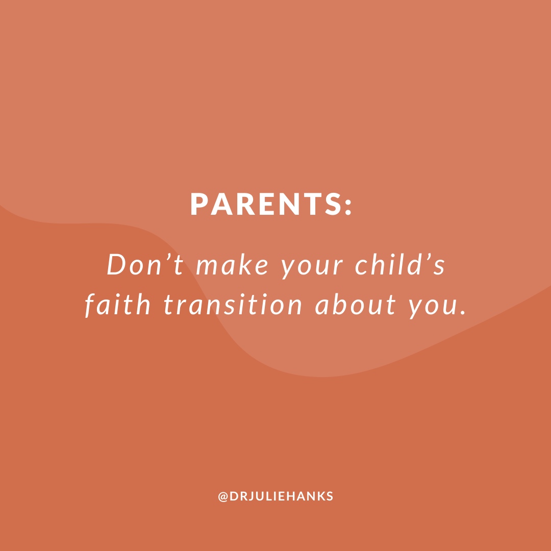 drjdeazevedo's tweet photo. Your adult child’s personal belief system &amp; choices are theirs. 
Your child is more than just their faith system. If you're struggling with this, seek coaching, therapy, or counsel. Don't process those feelings with your child.⁠
⁠
#faithtransition #lds #mormon #latterdaysaints https://t.co/D4qVDkzjv1