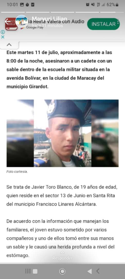irlysosa's tweet photo. Justicia https://t.co/72C5PLHmIw