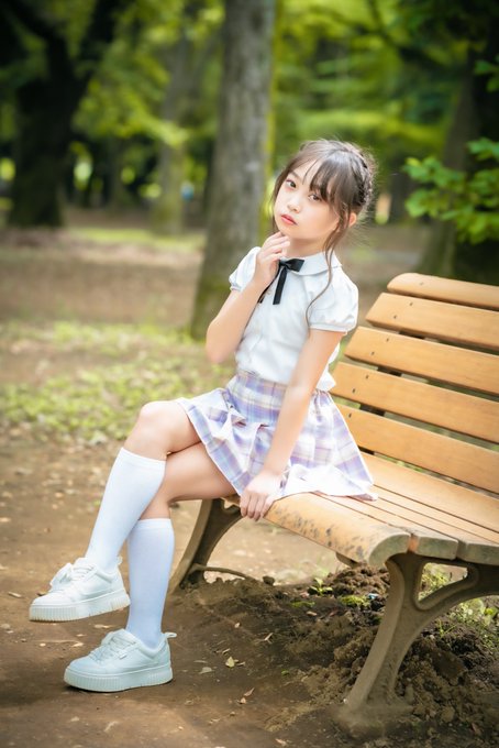 杏璃琉のTwitter画像28