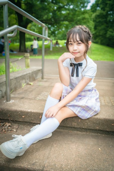 杏璃琉のTwitter画像27