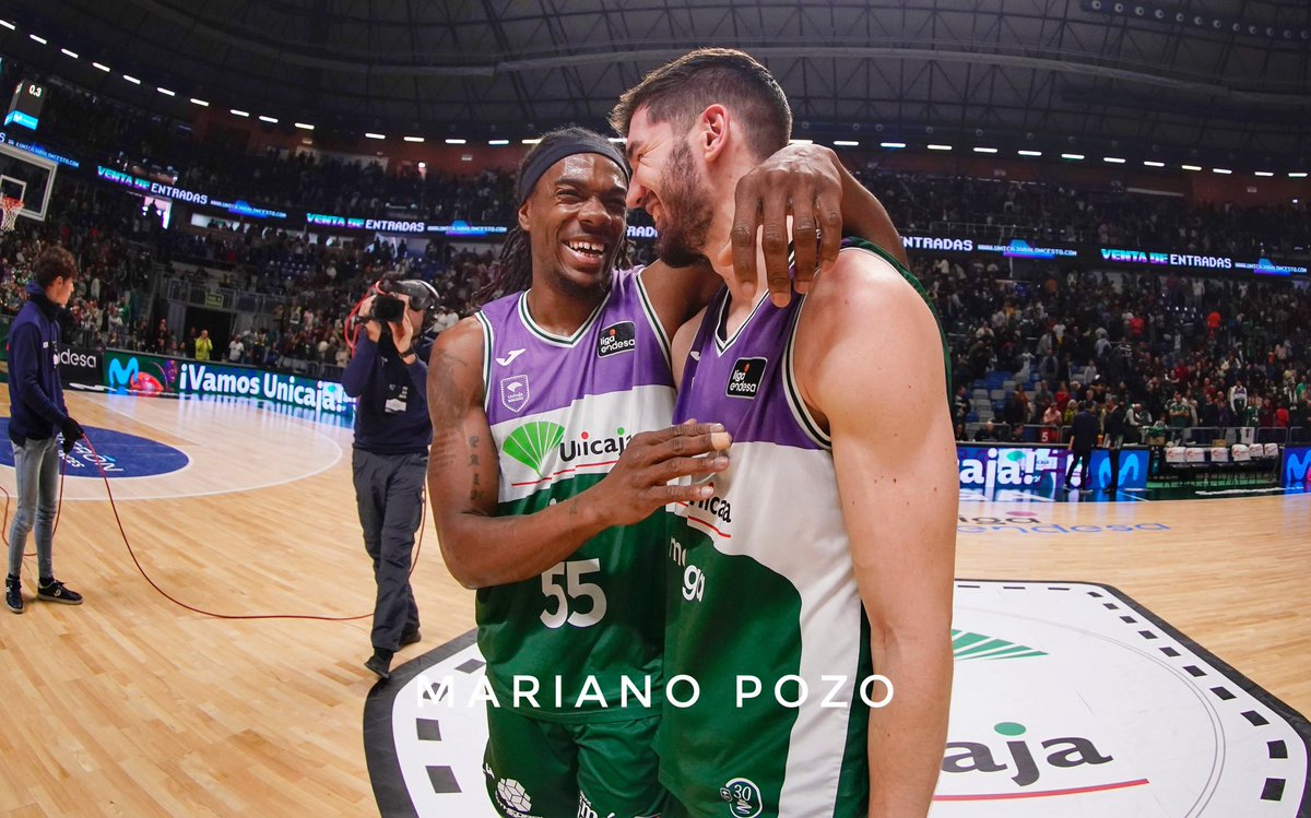 Mariano Pozo tweet media