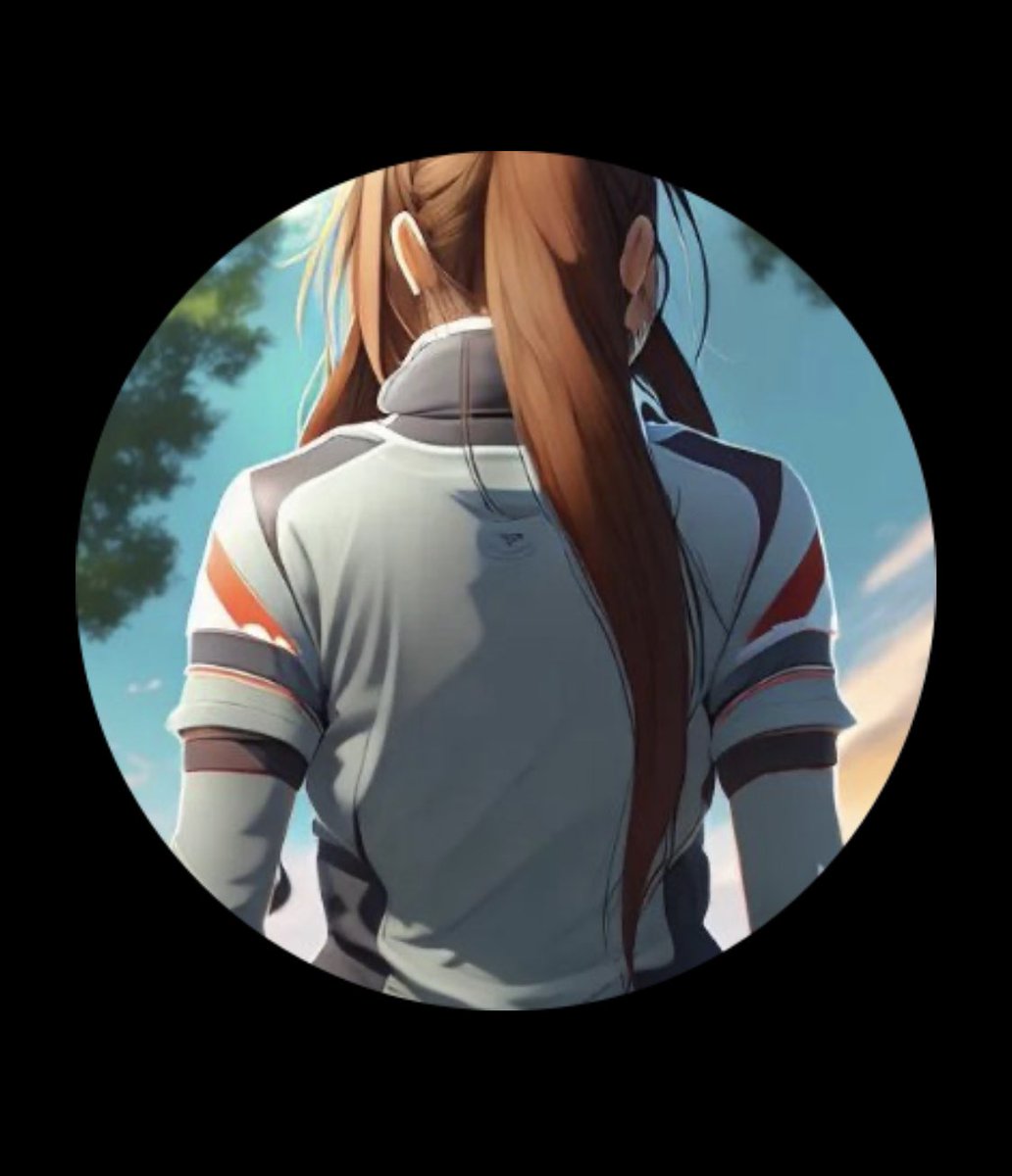 ホットパイ@奇行種STEPN_lover tweet media