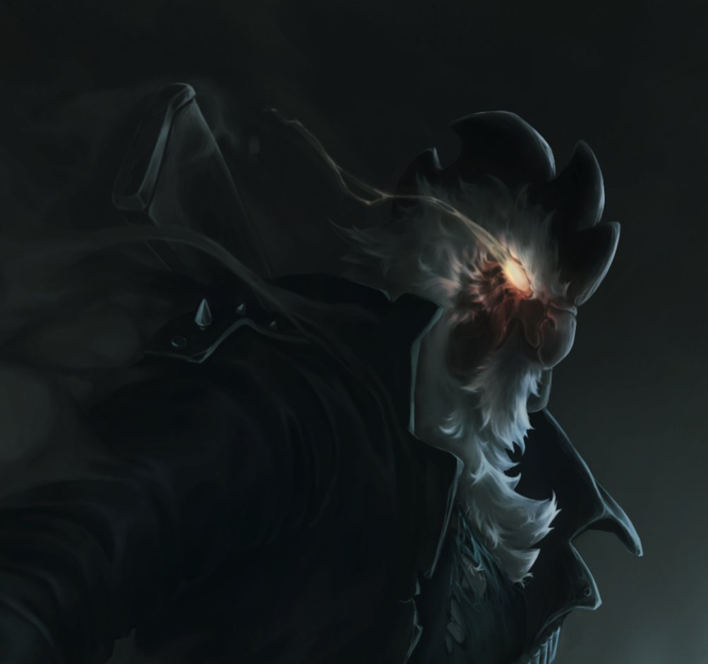 🍅Today 8 pm CET Art Stream🍅
We are going to finish this rooster today I think!
I would like to start on monday with new art!
Join us for Art &amp; Talk!

Link on my Profile 🍅
#digital #artstream #art