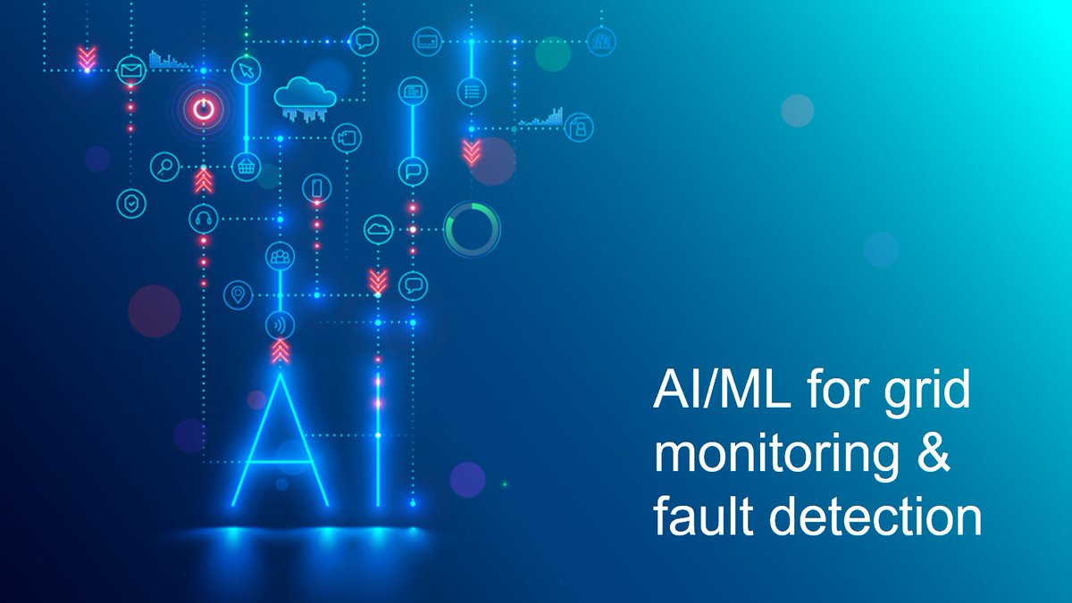 Lucy Group tweet media
