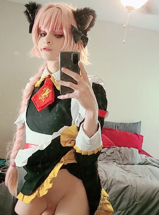 trappychan's tweet photo. >:F https://t.co/ifuE0jh3zc