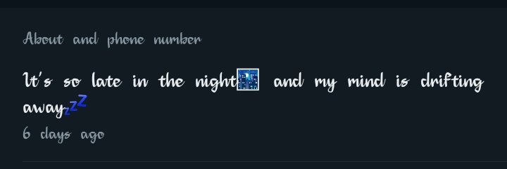 Ananthanarayanan tweet media