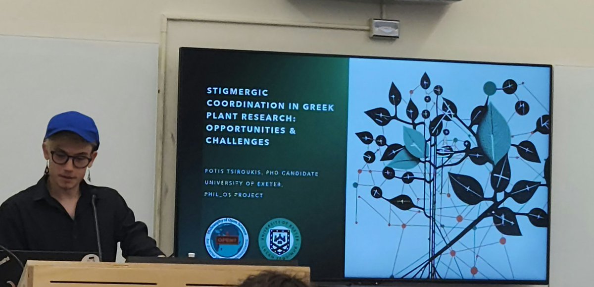 Rachel A. Ankeny (she/her) tweet media