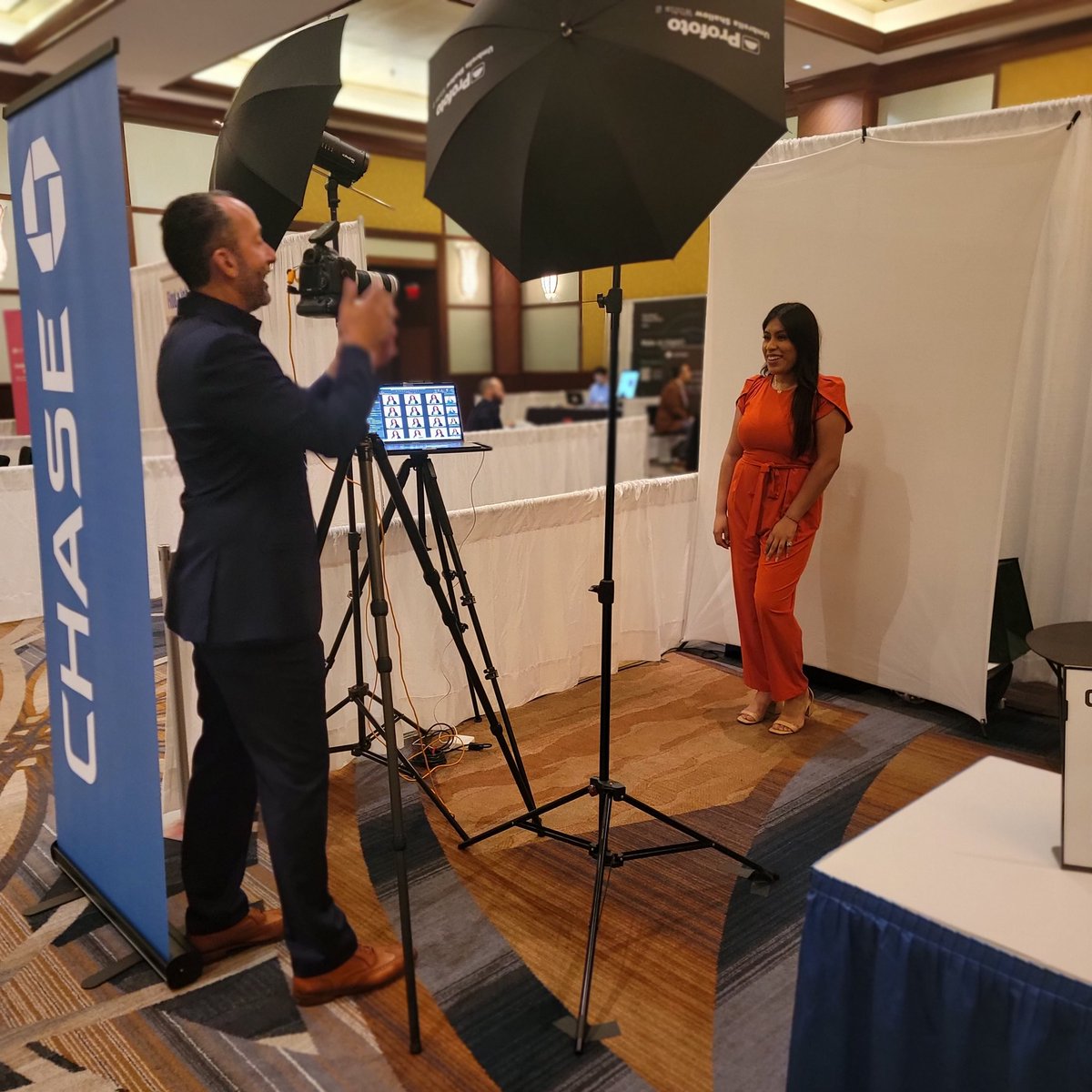 Wyn Win Communications tweet media