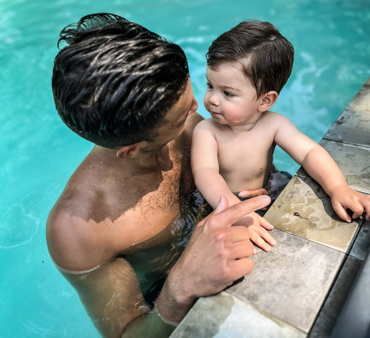 Sahil Bloom tweet media