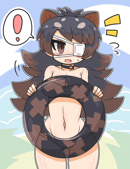 オーストラリアデビルまとめ 