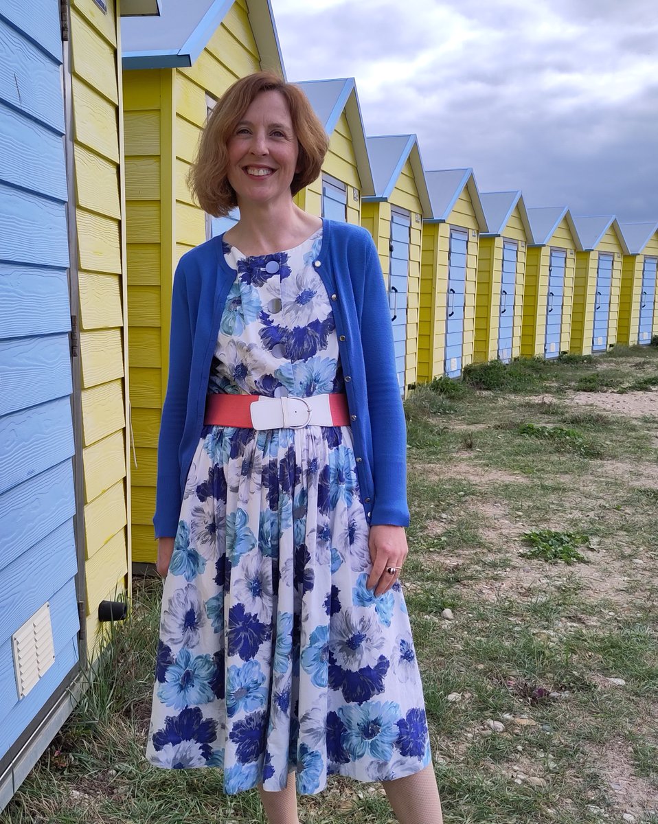 Dr Kathryn Ferry tweet media