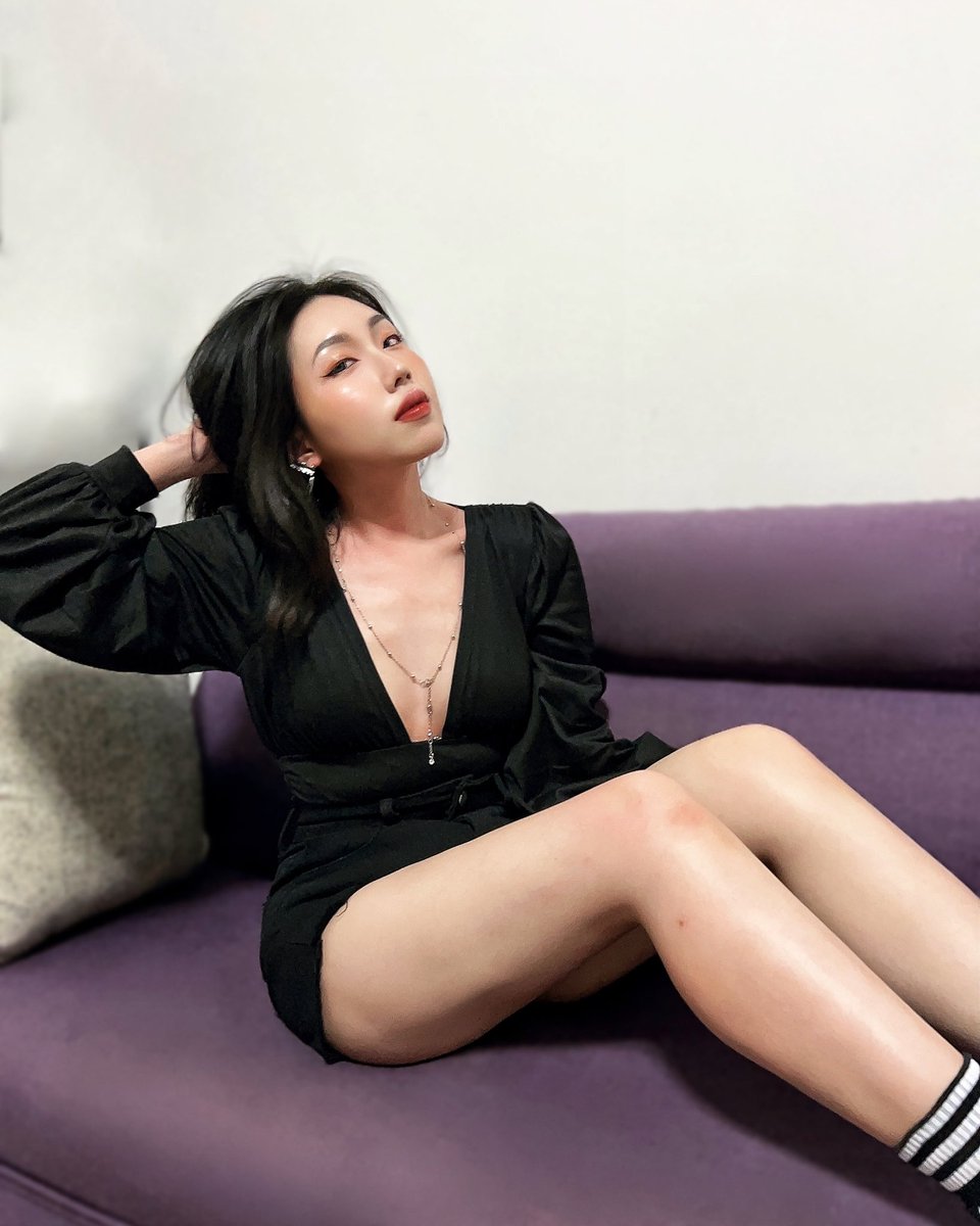 Evelyn_Y1ng's tweet image. #wiwtoday #brachain #sexygril #Dongguan
