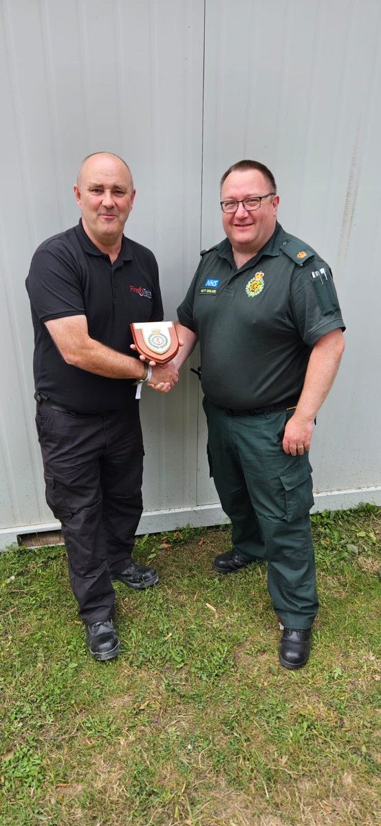 Matthew England tweet media