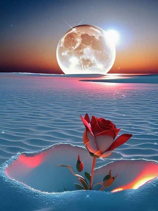 TamyRmdan's tweet photo. @FarahAhmed7857 https://t.co/EGMQa1pxn2